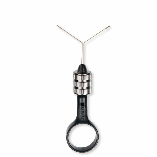 Stonfo Rotodubbing Mini Twister