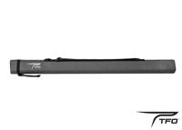 TFO LK Legacy Fly Rod