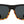 Load image into Gallery viewer, Kaenon Burnet XL Polarized Sunglasses
