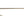 Load image into Gallery viewer, Daiichi 2220 - Down Eye Streamer Hook - 4X Long

