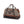 Load image into Gallery viewer, Fishpond Flat Tops Wader Duffel
