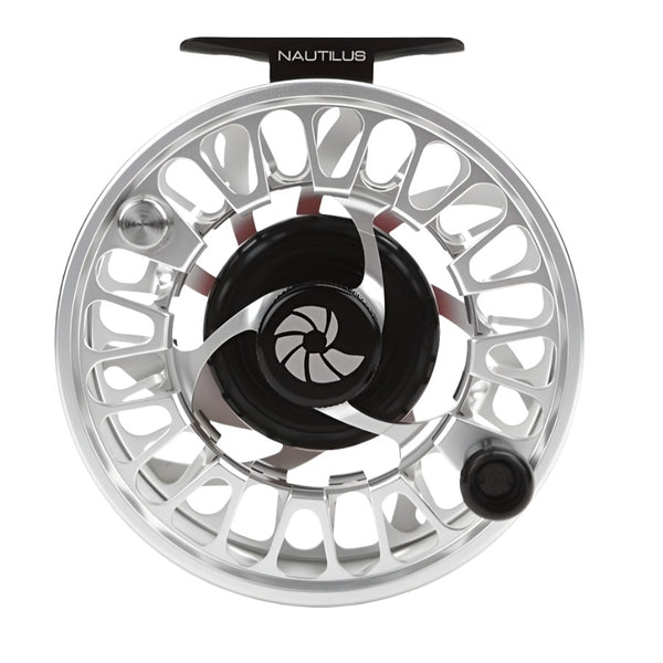 Nautilus NV-G Fly Reel