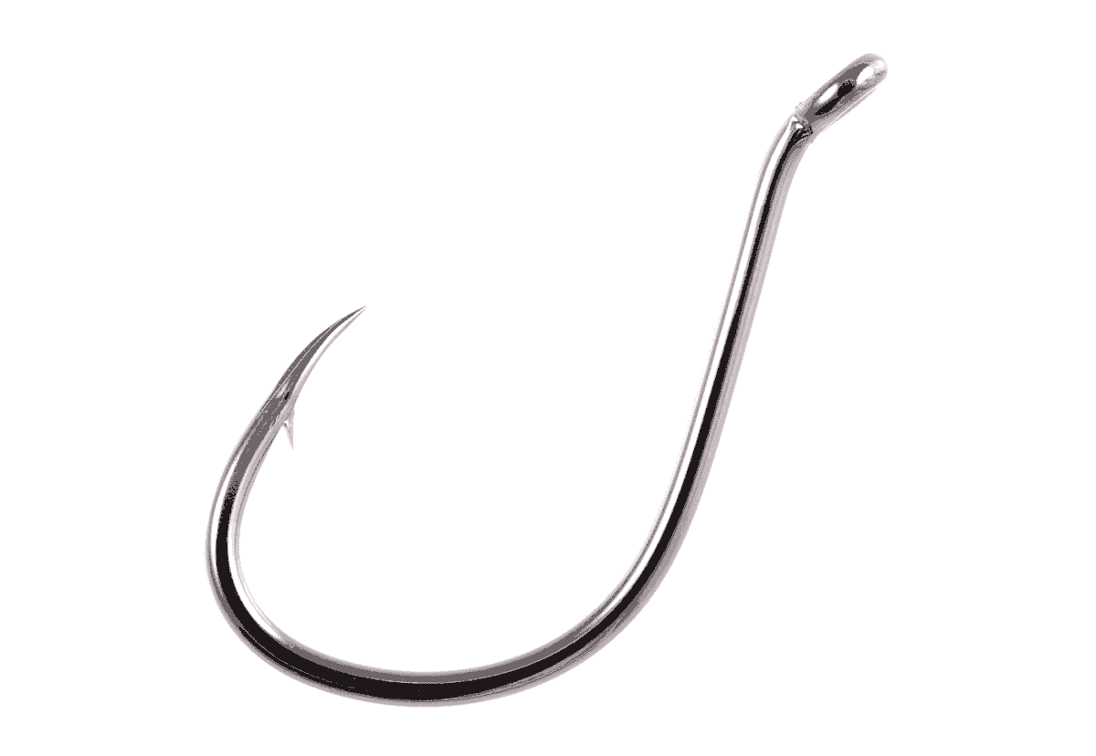 HOOK, OWNER SSW WITH CUTTING POINT 5111