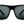 Load image into Gallery viewer, Kaenon Burnet XL Polarized Sunglasses
