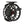 Load image into Gallery viewer, Nautilus X-Series Fly Reel
