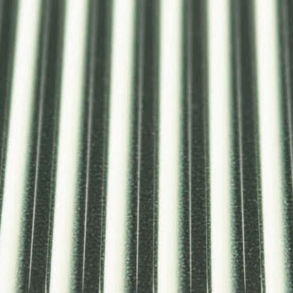 Hareline Tapered Synthetic Quill Body Wrap