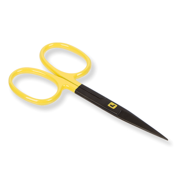Loon Ergo Hair Scissors 4.5"