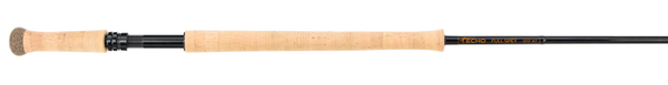 Echo Full Spey Rod