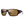 Load image into Gallery viewer, Smith Guide&#39;s Choice Polarized Bifocal Sunglasses
