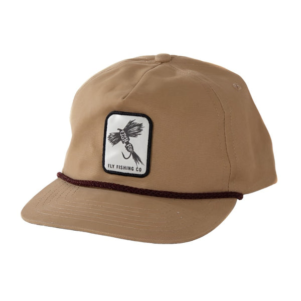 Fishpond High and Dry Kids Hat