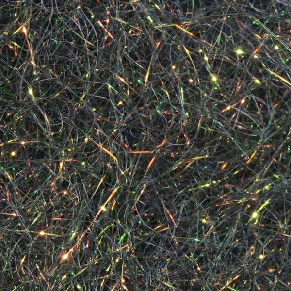 Hareline Ice Dubbing