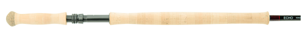 Echo King Spey Rod