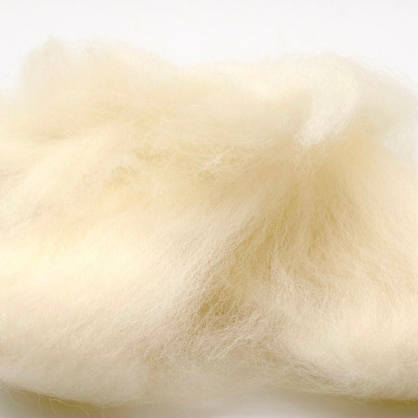 Hareline Sculpin Wool