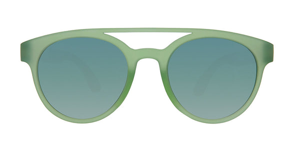 Goodr PHG Watermelon Wasted Polarized Sunglasses