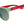 Load image into Gallery viewer, Goodr PHG Watermelon Wasted Polarized Sunglasses
