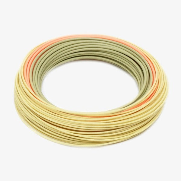 Rio Elite Tarpon Tropical Floating Fly Line