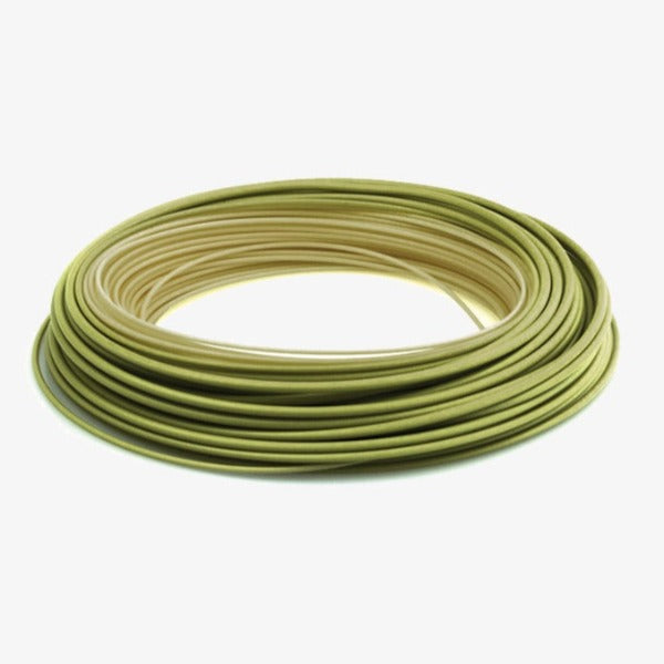 Rio Premier Tarpon Floating Fly Line