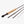 Load image into Gallery viewer, Redington Trace Fly Rod
