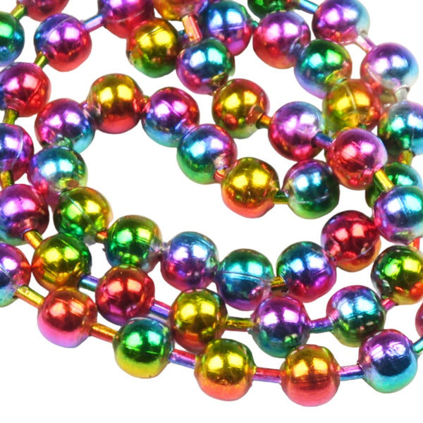 Hareline Senyodelic Bead Chain