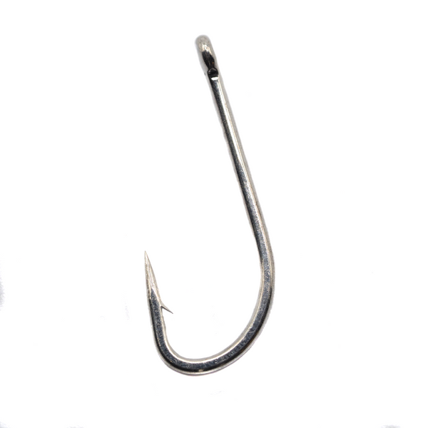 Gamakatsu SL11-3H Saltwater Hook