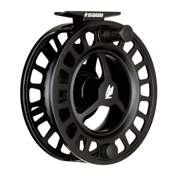 Sage Spectrum Fly Reel