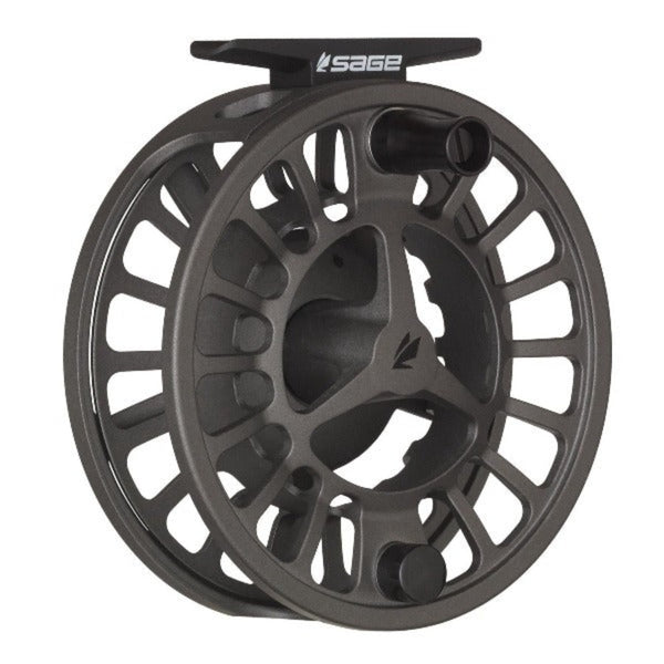 Sage Spectrum C Fly Reel