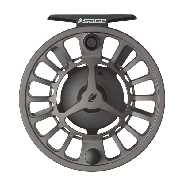 Sage Spectrum C Fly Reel