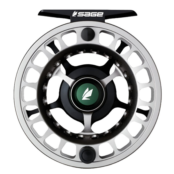 Sage Spectrum LT Reel