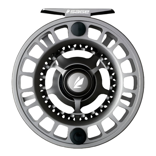 Sage Spectrum LT Reel