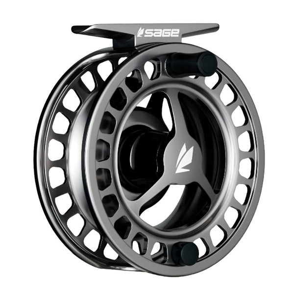 Sage Spectrum Fly Reel