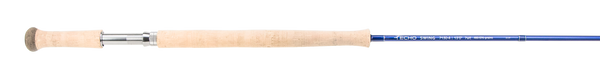Echo Swing Spey Rod