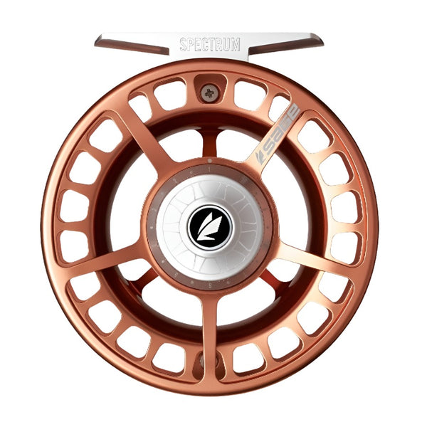 Sage Spectrum Fly Reel