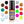 Load image into Gallery viewer, Solarez UV Fly Finish Colors
