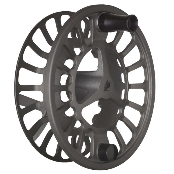 Sage Spectrum C Spool
