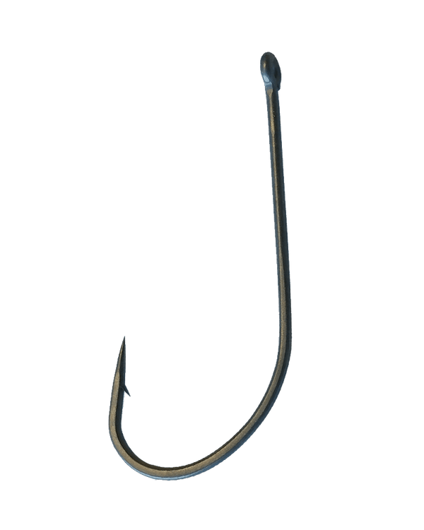 Gamakatsu B10S TGW Stinger Hook