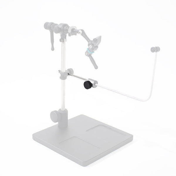 Renzetti Bobbin Cradle Extension