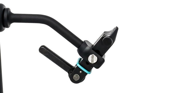 Renzetti Game Changer Jaws (Blane Choklett's)