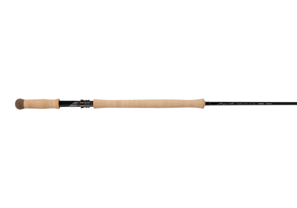 G Loomis Asquith Spey Rod