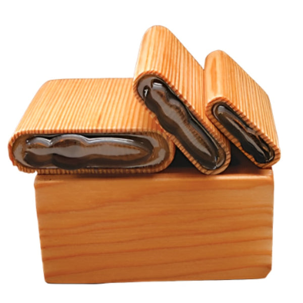 River Road Creations Foam Body Cutter - Beavertail