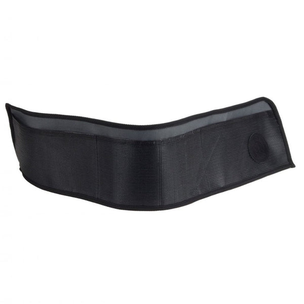 Sea Run Cases DAP - Divider Accessory Pocket For Norfork Expedition Cases