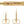 Load image into Gallery viewer, Dr. Slick El Dorado Series Tools