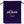 Load image into Gallery viewer, Dr. Slick El Dorado Series Tools