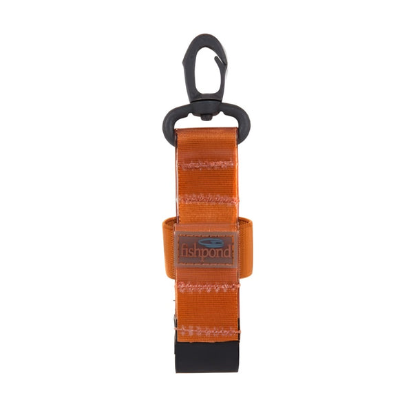 Fishpond Dry Shake Bottle Holder