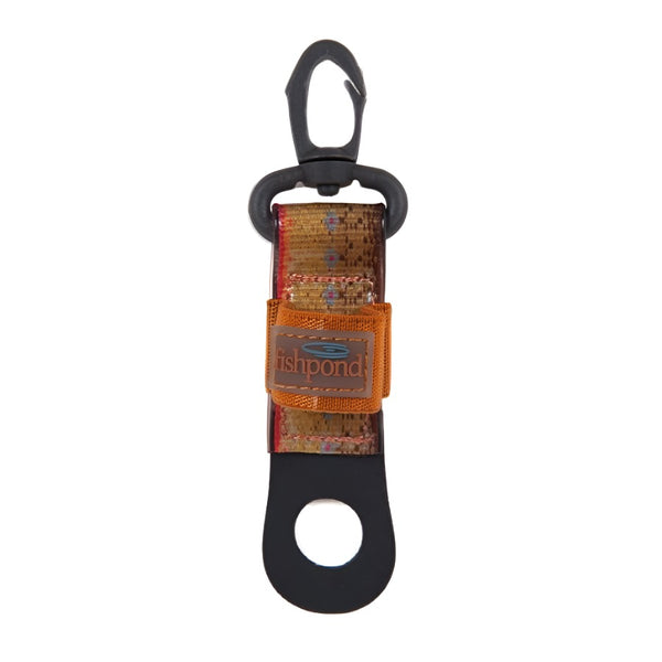 Fishpond Floatant Bottle Holder