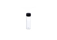 TFO Threaded Vial 3-Pack