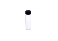 TFO Threaded Vial 3-Pack
