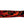 Load image into Gallery viewer, Echo Gecko Youth Fly Rod
