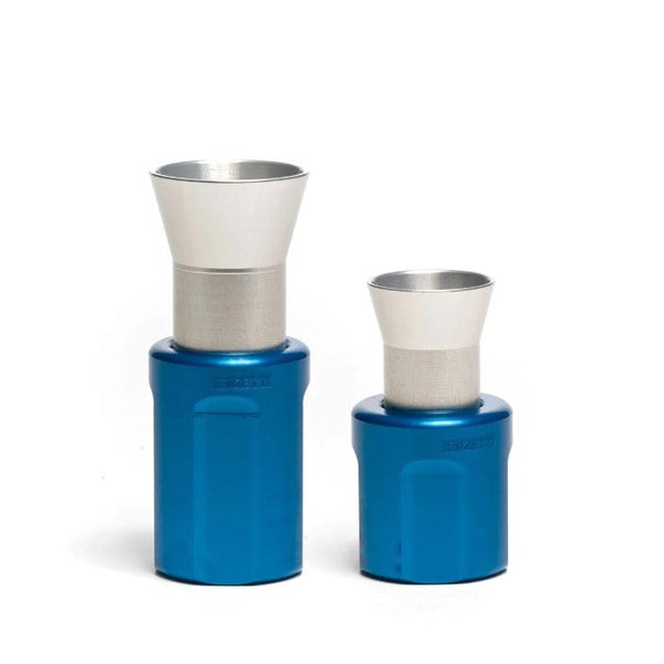 R-Evolution Hair Stacker