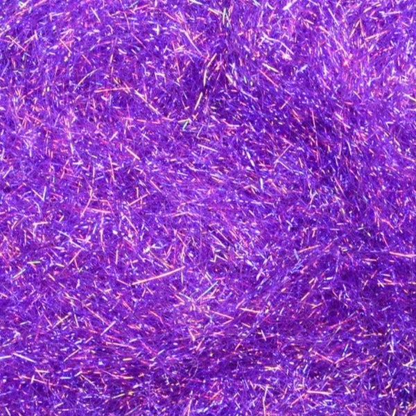 Hareline Ice Dubbing