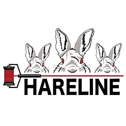 Hareline Ice Dubbing